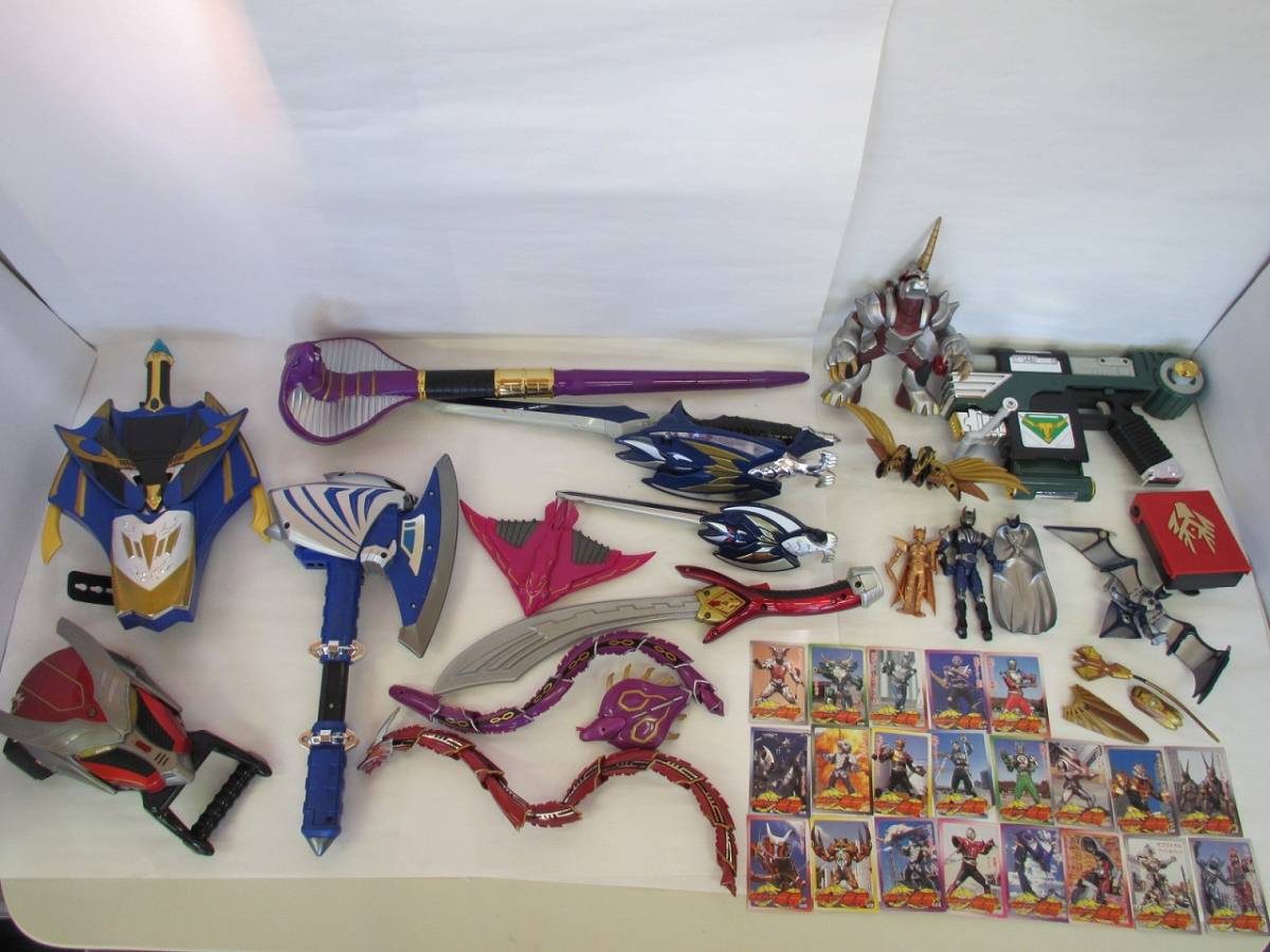 極美品 妖精の贈りもの 初期 ウルシク ウルトラシークレット 遊戯王