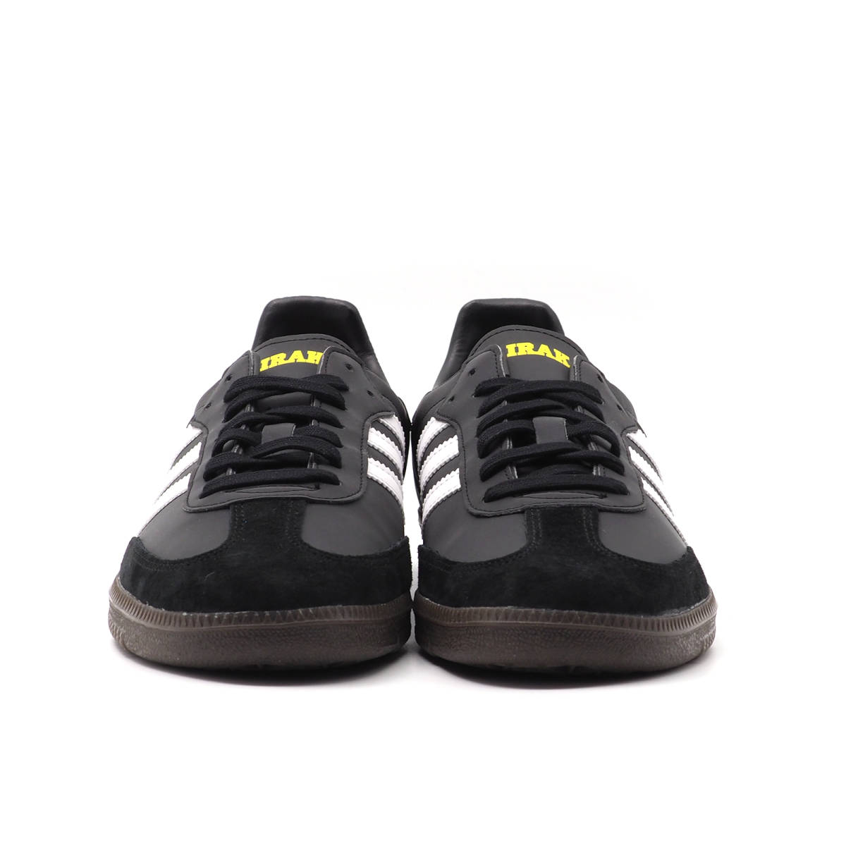 adidas gazelle silver green womens Adidas Men Irak ZX 8000 GTX Shoe – Extra Butter