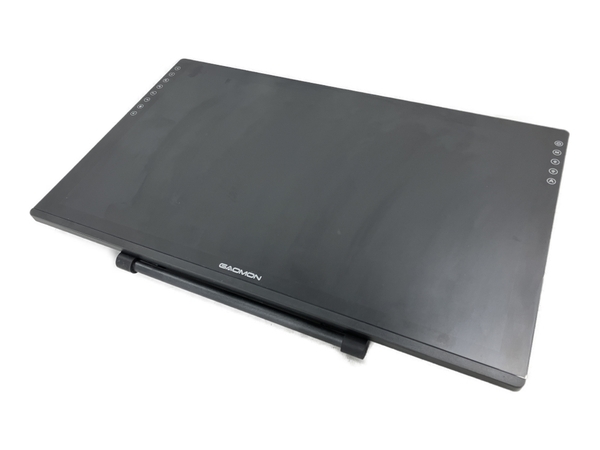 GAOMON PD2200 液晶ペンタブレット 液タブ 21.5インチ ガオモン 家電