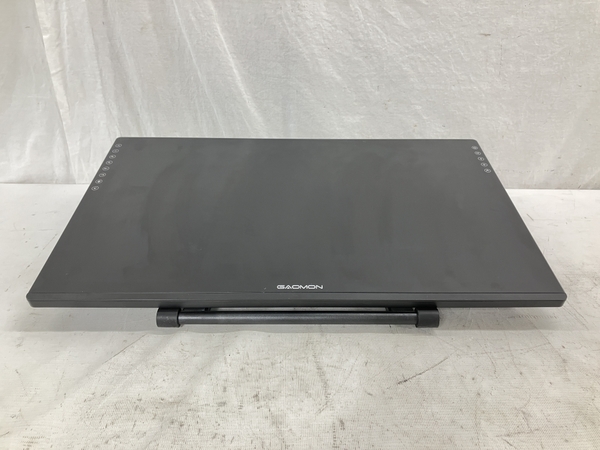 GAOMON PD2200 液晶ペンタブレット 液タブ 21.5インチ ガオモン 家電