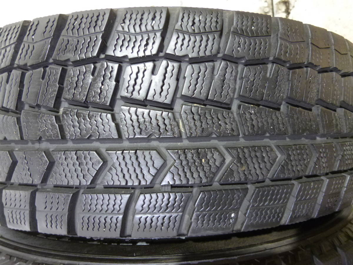 175⁄65r15 タイヤ ダンロップ」の人気商品一覧・価格比較 - 価格.com