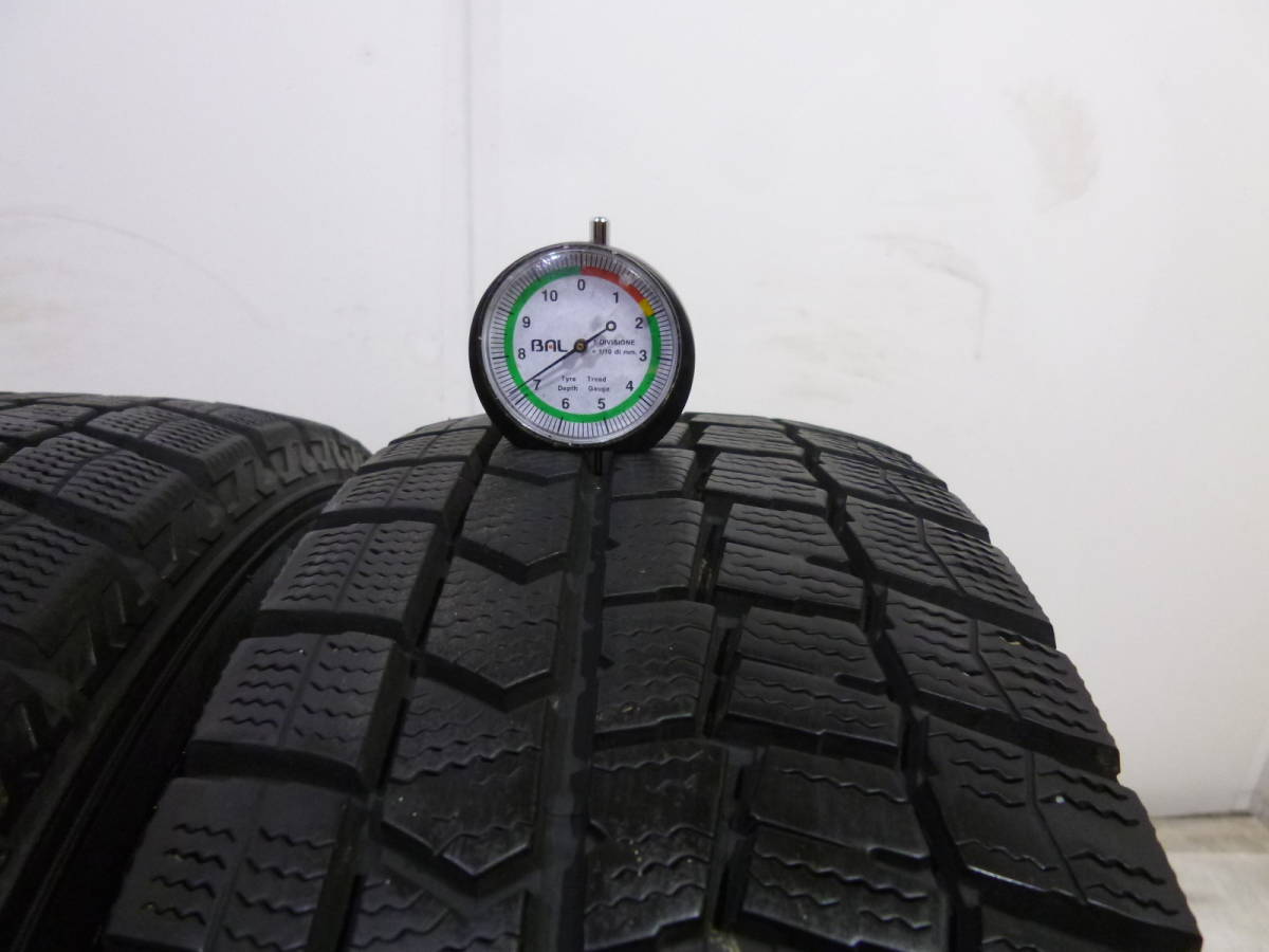 175⁄65r15 タイヤ ダンロップ」の人気商品一覧・価格比較 - 価格.com