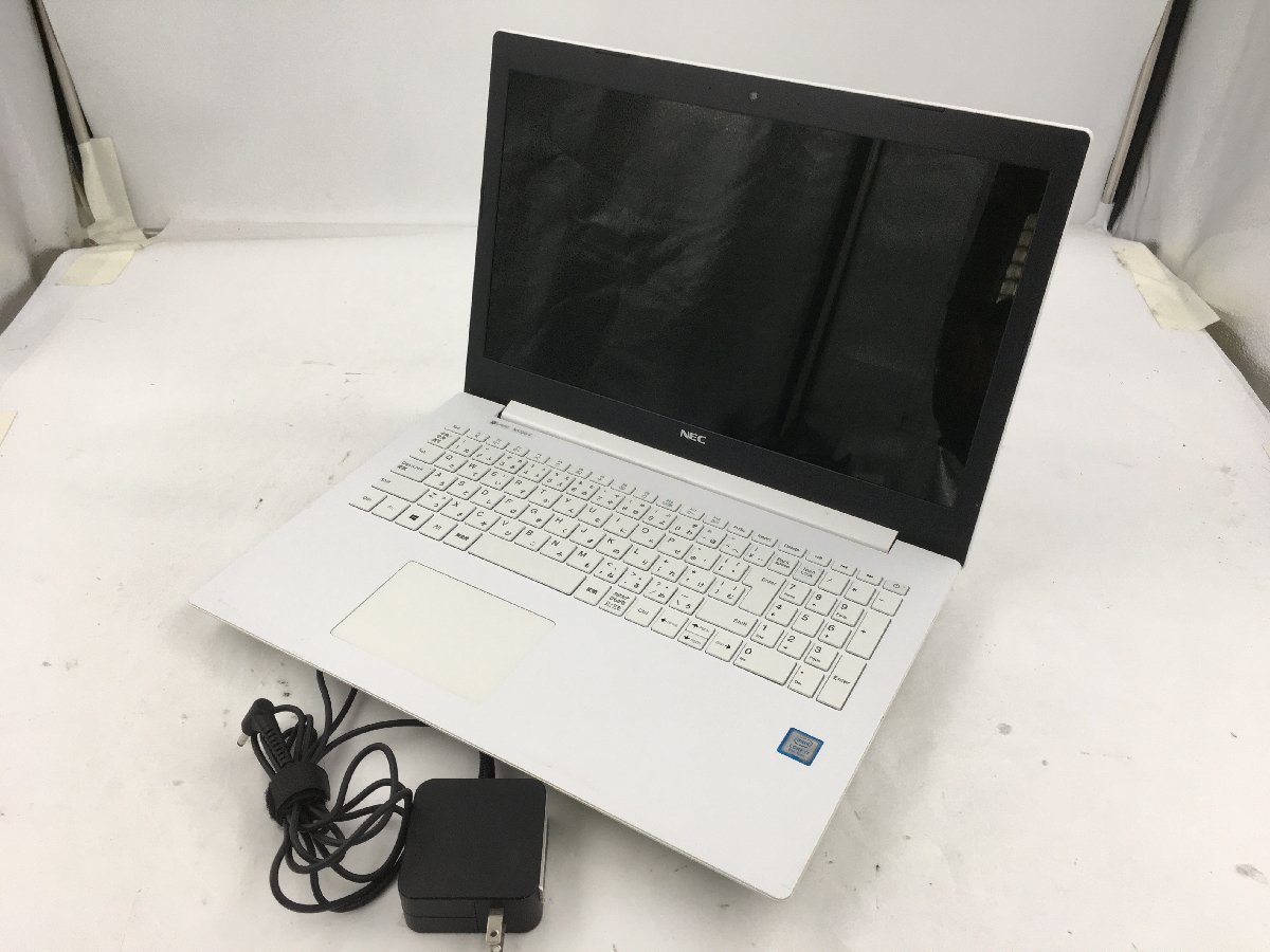 i7 ♪△NEC Core SSD512GB Windows11 0 ♪△【NEC】ノートPC/Core i7