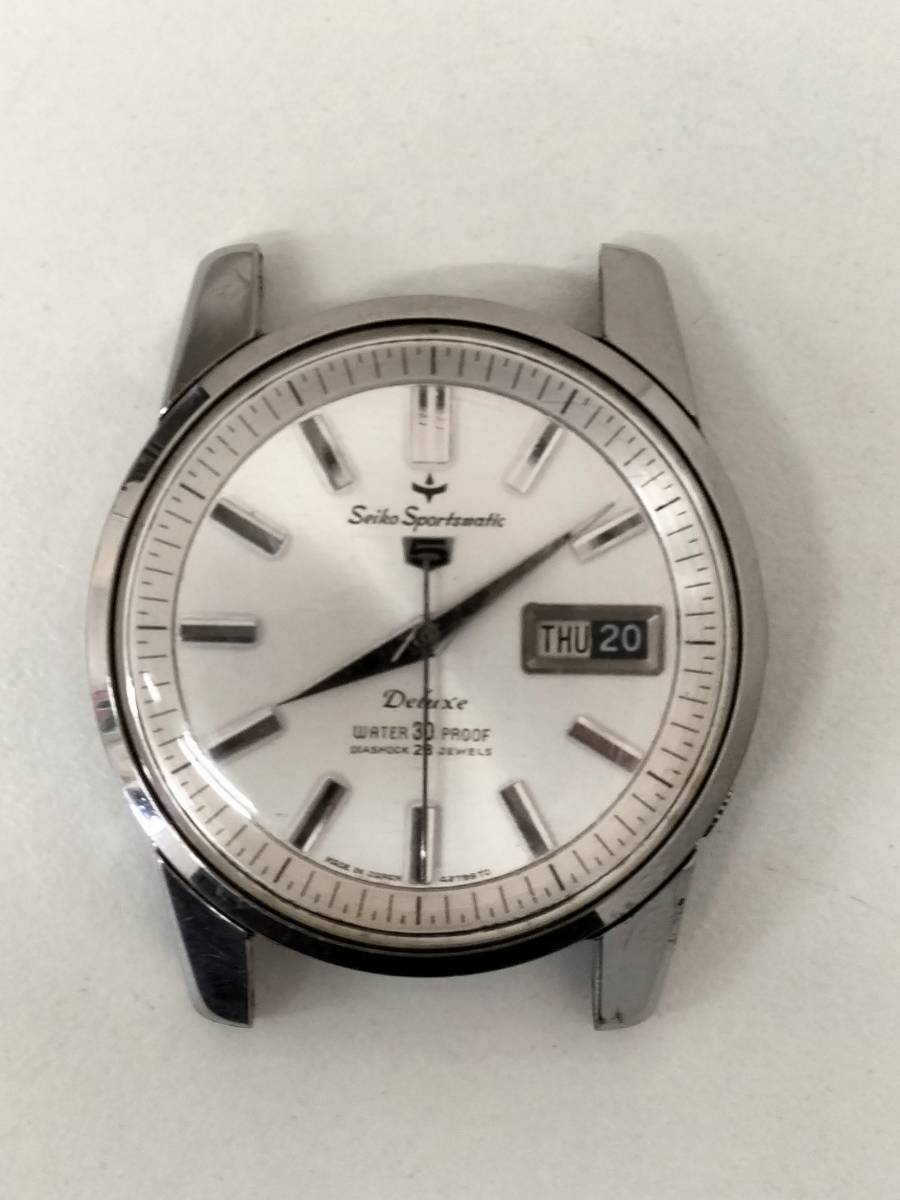 新品同様 JAEGAR LECOULTRE ジャガー ルクルト ベルト ブレス コマ 駒