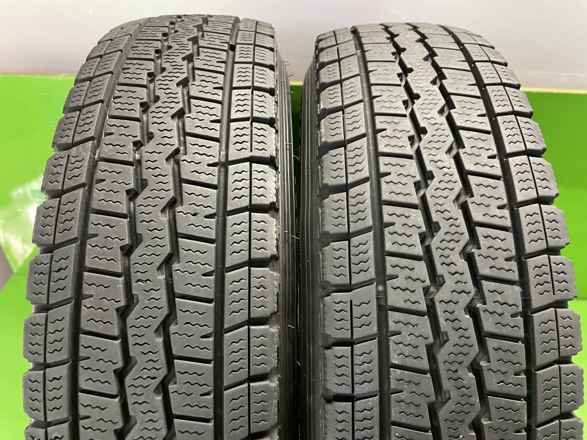 ホンダ N-VAN◇純正スチールホイール キャップ 12インチ スタッドレス 