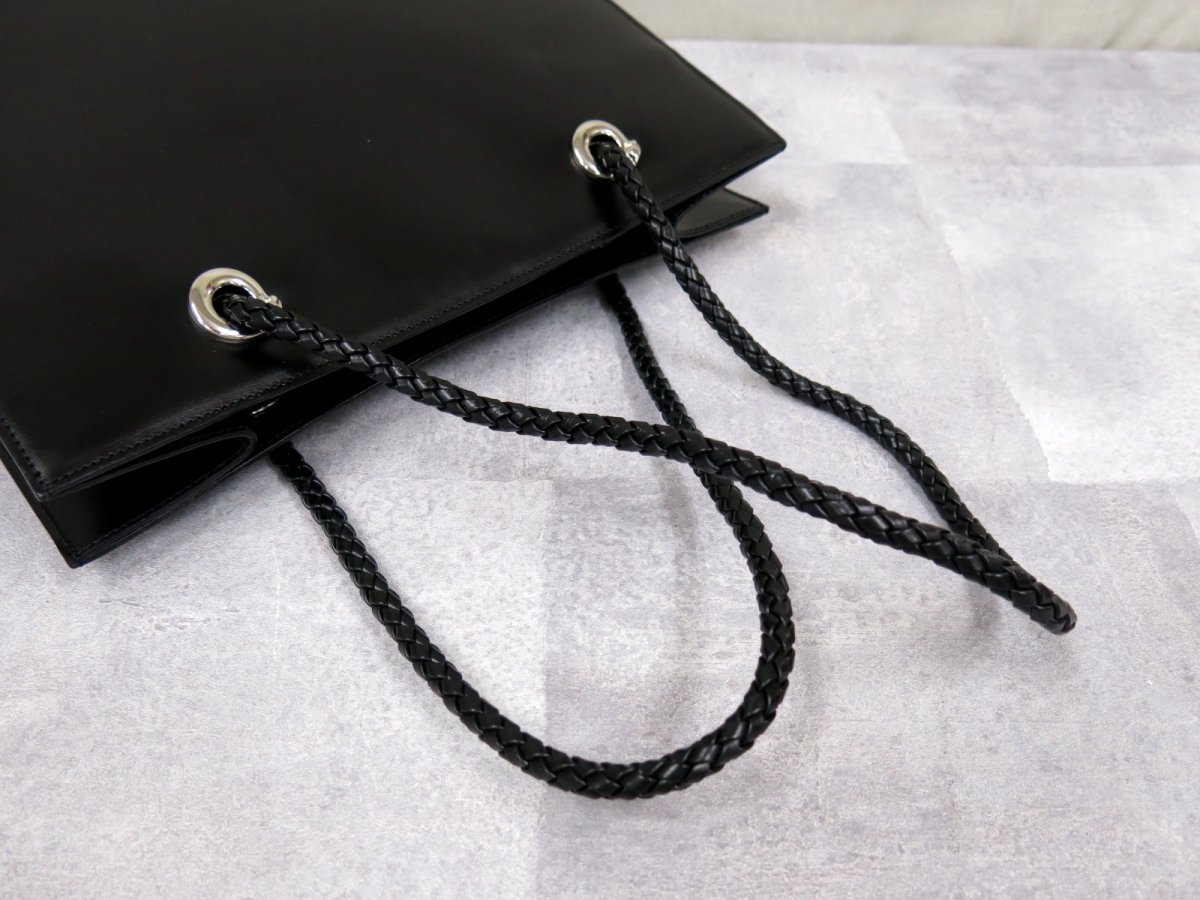○美品○Cartier カルティエ○パンテール○カーフ レザー 本革 