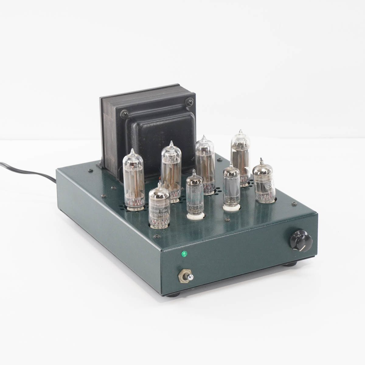 [JB] 現状販売 真空管アンプ[05348-0111]