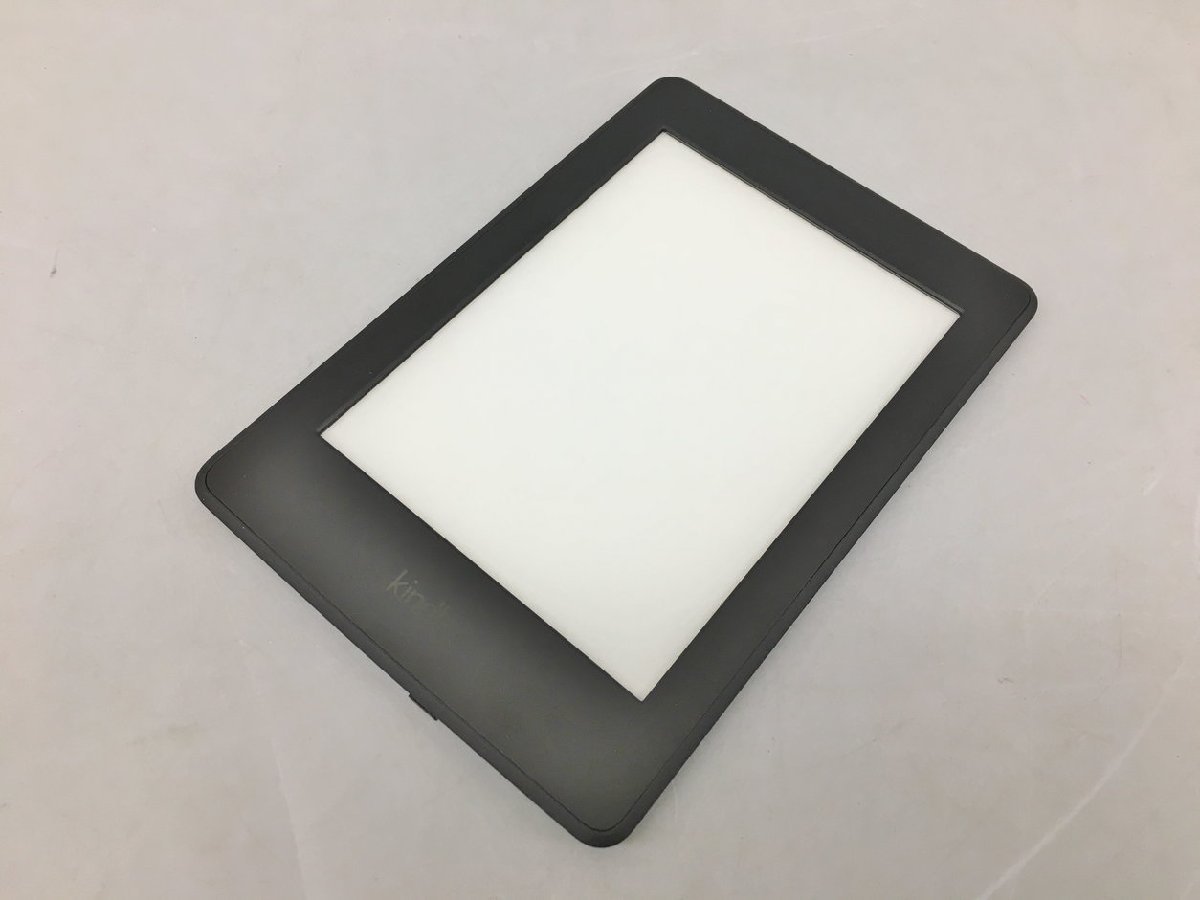 100%新品，HOT 電子書籍リーダー Kindle DP75SDI アマゾン Amazon Wi-Fiモデル ペーパーホワイト 4GB 2310LT124(家電、AV、カメラ)｜売買されたオークション情報、yahooの商品情報をアーカイブ公開 - オークファン その他