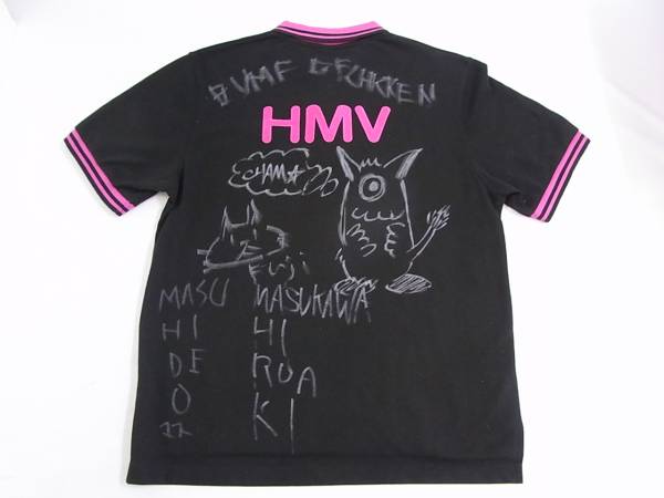 39 割引ホワイト系注目 Bump Of Chicken 直井由文 サイン ミュージシャン タレントグッズホワイト系 Zaccherahotels Com