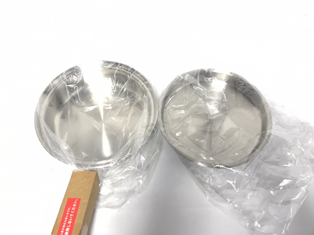 未使用品】アムウェイ Amway クィーン 中フライパン 現行品 即決 24