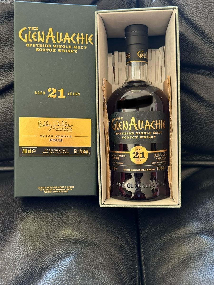 グレンフィディック - マリークイーン 陶器ボトル Glenfiddich Yahoo