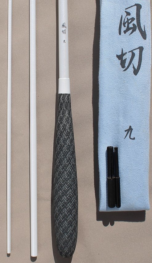 ヘラブナ竿 シマノ風切 9尺　中古品 シマノ 風切 9尺 中古 ヘラブナ竿、コイ竿 スポーツ、レジャー 【公式