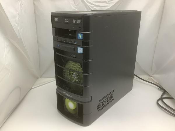 ジャンク/ TOSHIBA dynabook R63/D PR63DEAA547AD11 Intel Core i5