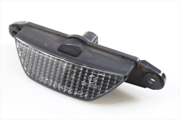 ご購入予定者さま用です ZRX1200R[36フォグランプ]検ZRX1100｝A