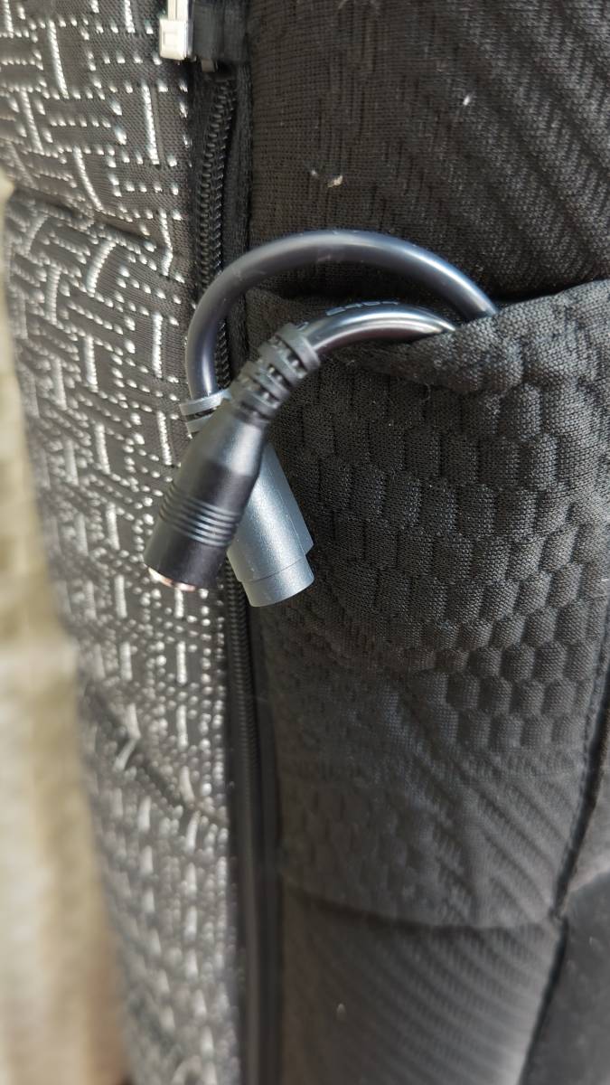 ZしH0590【セミダブル】★Francebed RP-3000 フランスベッド 電動リクライニング マットレス ベッド　マット