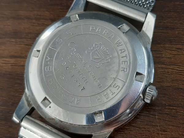 UNF18 時計 腕時計 部品取り ジャンク品 おまとめ CITIZEN シチズン