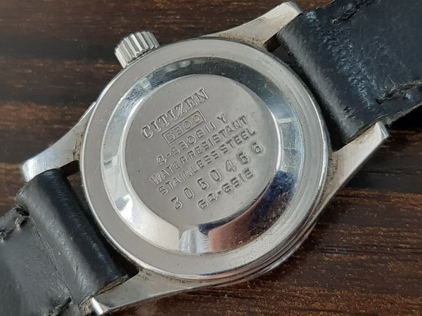 UNF18 時計 腕時計 部品取り ジャンク品 おまとめ CITIZEN シチズン