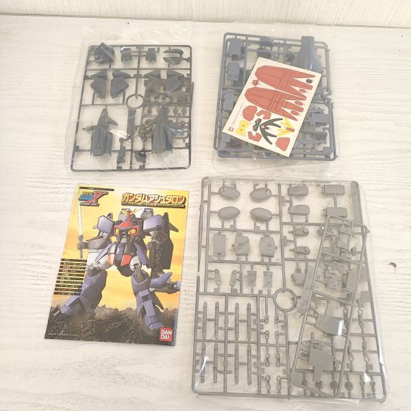 ee9【140】1円～ HG 1/144 V2ガンダム GP01 ゼフィランサス ガンダムX AGE-3 オービタル 1/100 イージスガンダム Vダッシュ 他 ガンプラ 1&frasl;144 HGUC |
