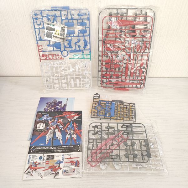 ee9【140】1円～ HG 1/144 V2ガンダム GP01 ゼフィランサス ガンダムX AGE-3 オービタル 1/100 イージスガンダム Vダッシュ 他 ガンプラ 1&frasl;144 HGUC |