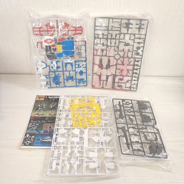 ee9【140】1円～ HG 1/144 V2ガンダム GP01 ゼフィランサス ガンダムX AGE-3 オービタル 1/100 イージスガンダム Vダッシュ 他 ガンプラ 1&frasl;144 HGUC |