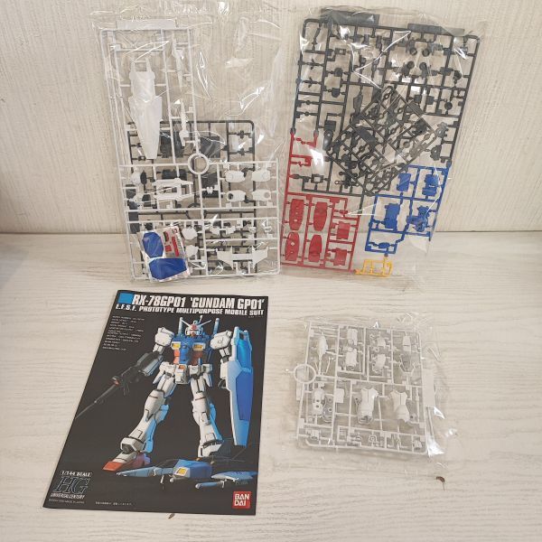 ee9【140】1円～ HG 1/144 V2ガンダム GP01 ゼフィランサス ガンダムX AGE-3 オービタル 1/100 イージスガンダム Vダッシュ 他 ガンプラ 1&frasl;144 HGUC |