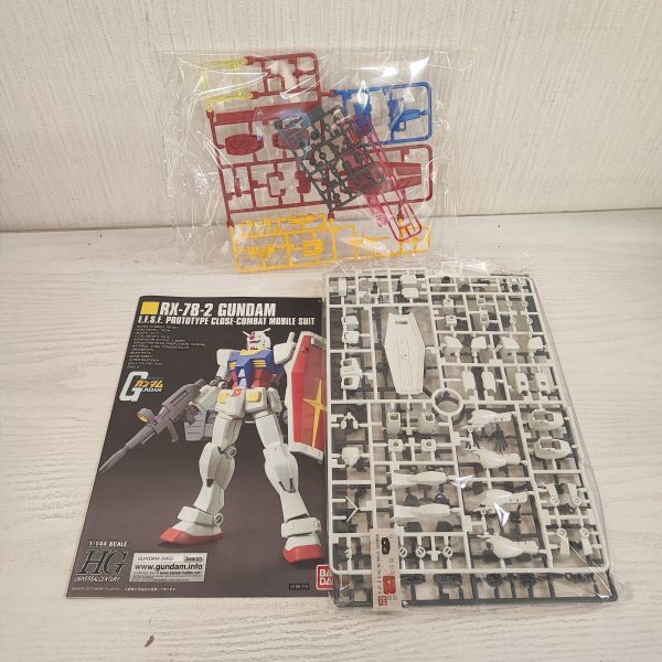 ee9【140】1円～ HG 1/144 V2ガンダム GP01 ゼフィランサス ガンダムX AGE-3 オービタル 1/100 イージスガンダム Vダッシュ 他 ガンプラ 1&frasl;144 HGUC |