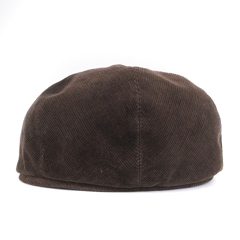 ジュンヤワタナベマン JUNYA WATANABE MAN COMME des GAR?ONS