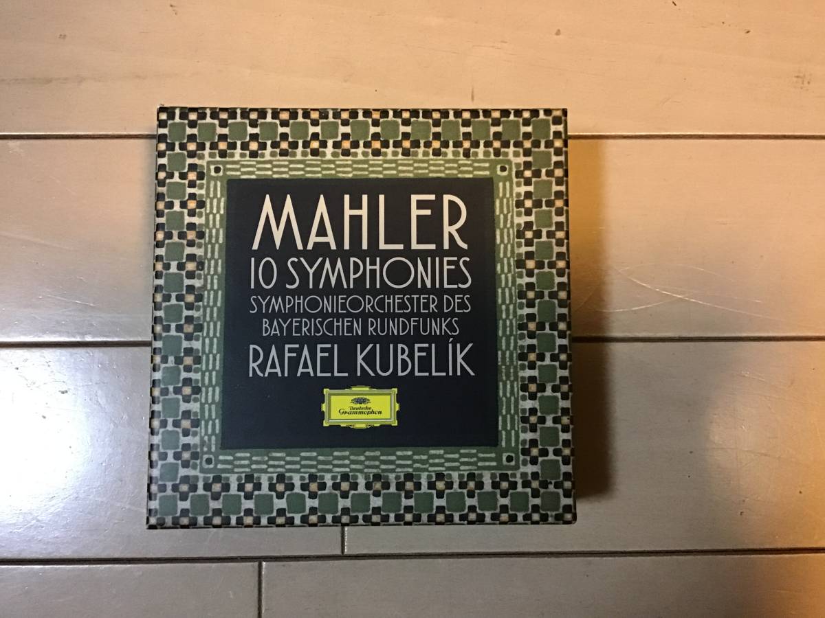 ヘルベルト・フォン・カラヤン 1938-1960 コレクション Amazon.co.jp: Herbert von Karajan: Recordings 1938-60 Collection