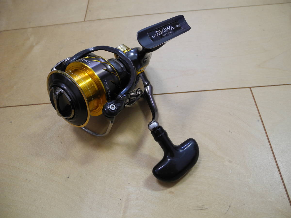 13セルテート　3012H 13セルテート 3012H｜＠ベリーネット 日本最大新品中古釣具WEB 3012H