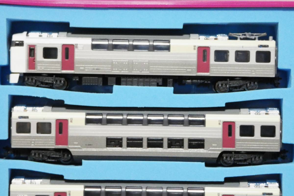 5960K/美品◇マイクロエース Nゲージ A-0020 215系 1次車 湘南