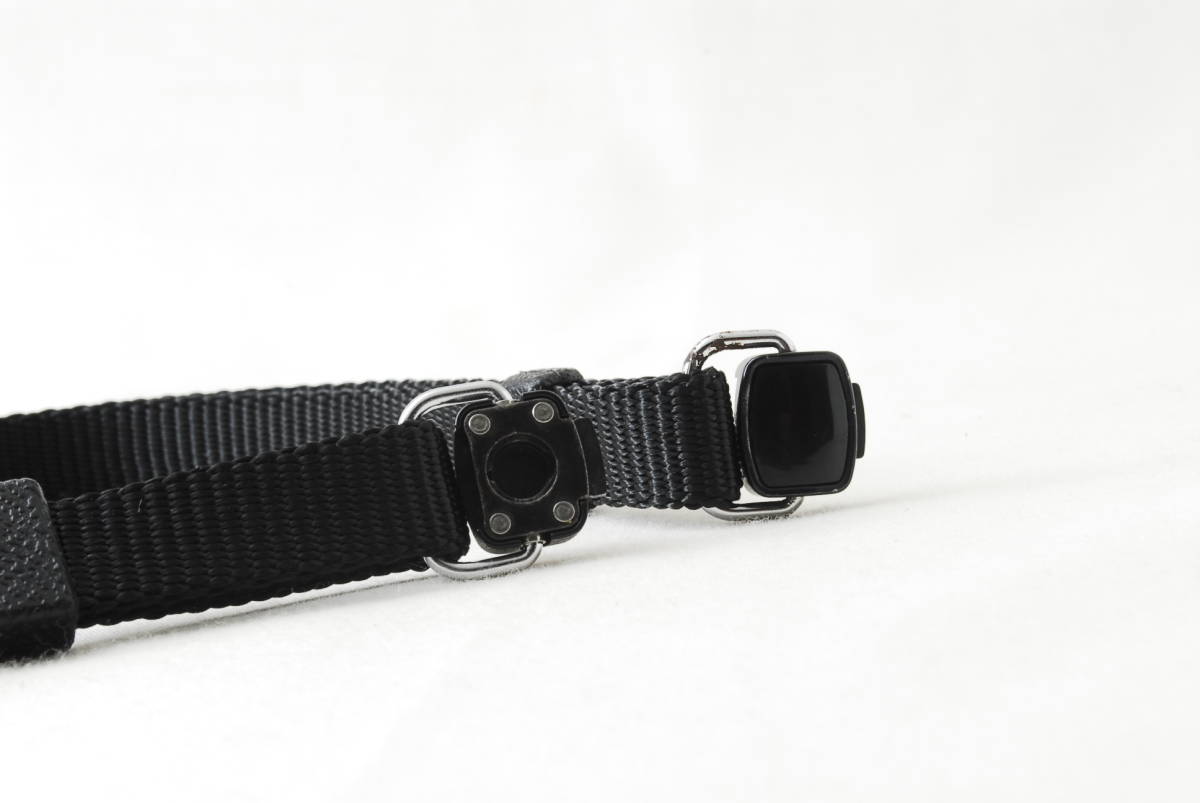 ペンタックス ストラップ LX PENTAX - Yahoo!オークション LX用 | 純正
