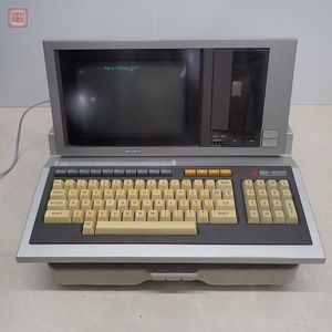 mz-2000のYahoo!オークション(旧ヤフオク!)の相場・価格を見る｜Yahoo