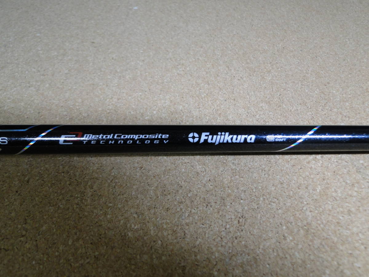 ユーティリティシャフト,フジクラ＜FUJIKURA＞ | Teeolive芦屋店 公式