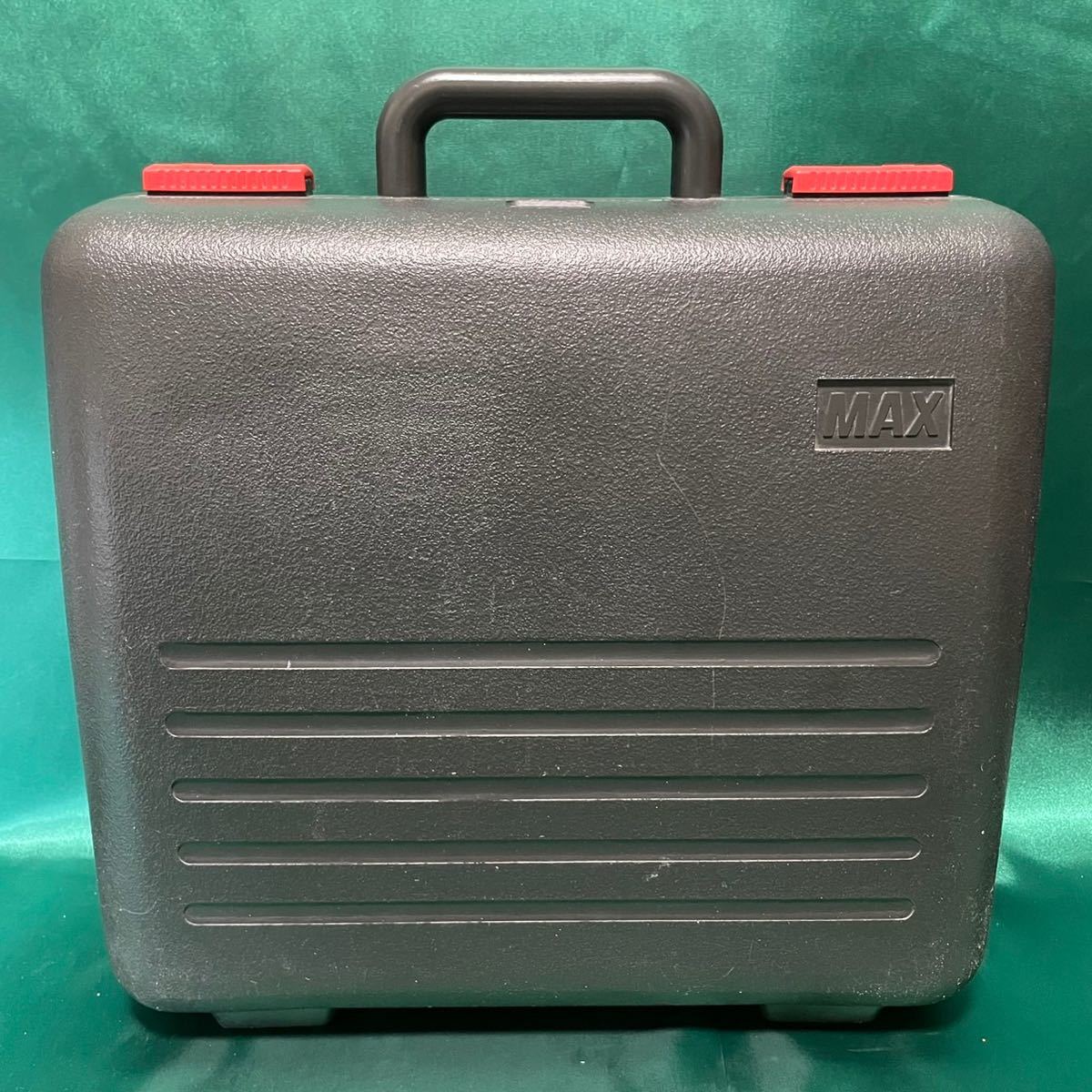 マックス 釘打機 MAX CN-565CG 65mm 常圧エア釘打ち機 アクト 2026