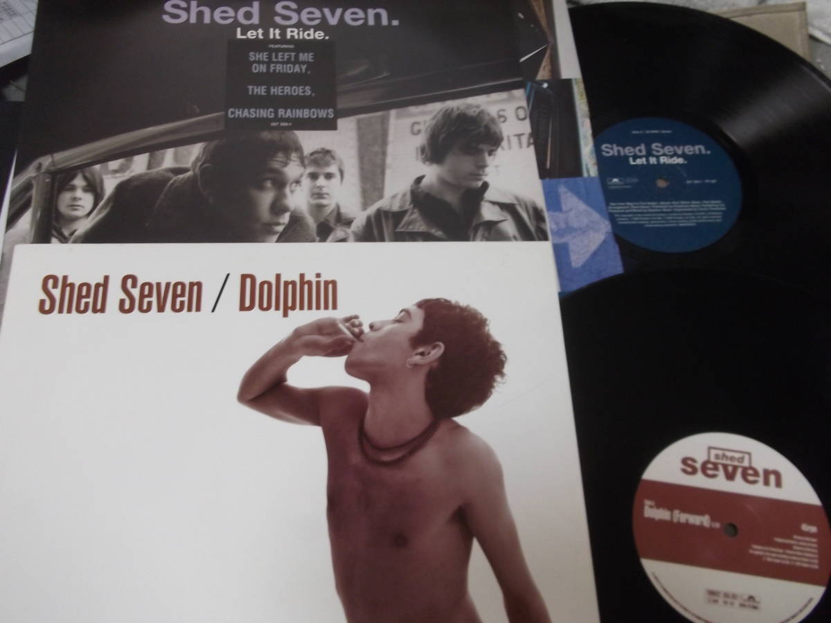 名盤CD 4枚セットスティーヴ・アルビニ Steve Albini BIG BLACK