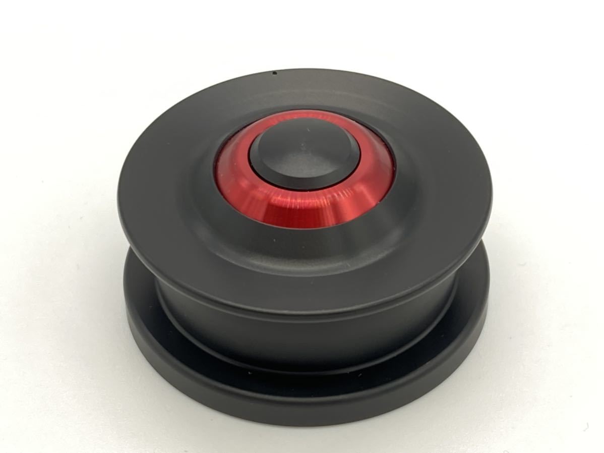 CD320R アベイル カーディナル3用 浅溝スプール Avail spool for