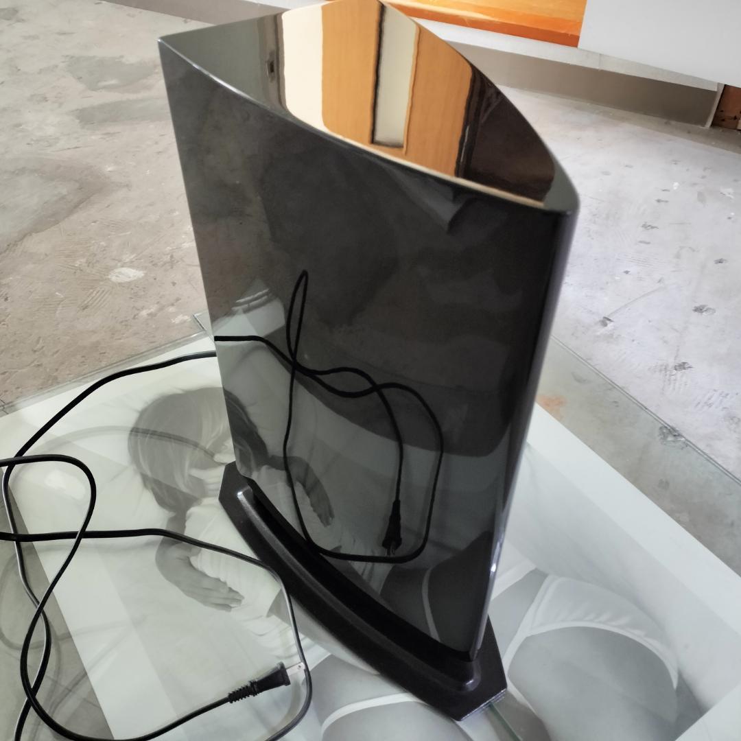 DENON デノン DSW-5L サブウーファー スーパーウーファー 公式通販