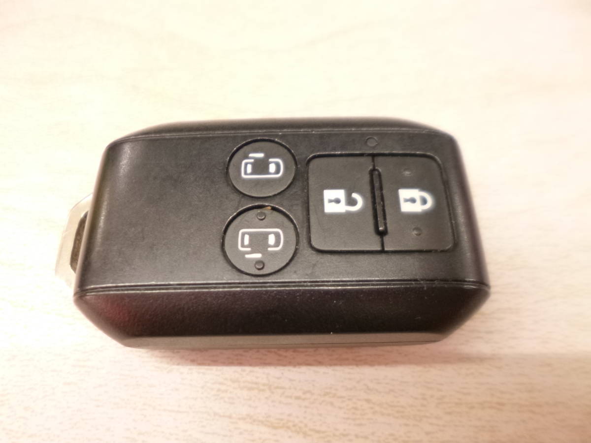 SUZUKI スズキ スマートキー 純正 まとめ売り まとめ売り! ! SUZUKI