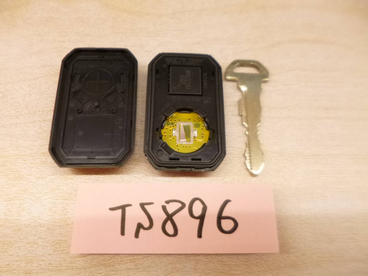 SUZUKI スズキ スマートキー 純正 まとめ売り まとめ売り! ! SUZUKI