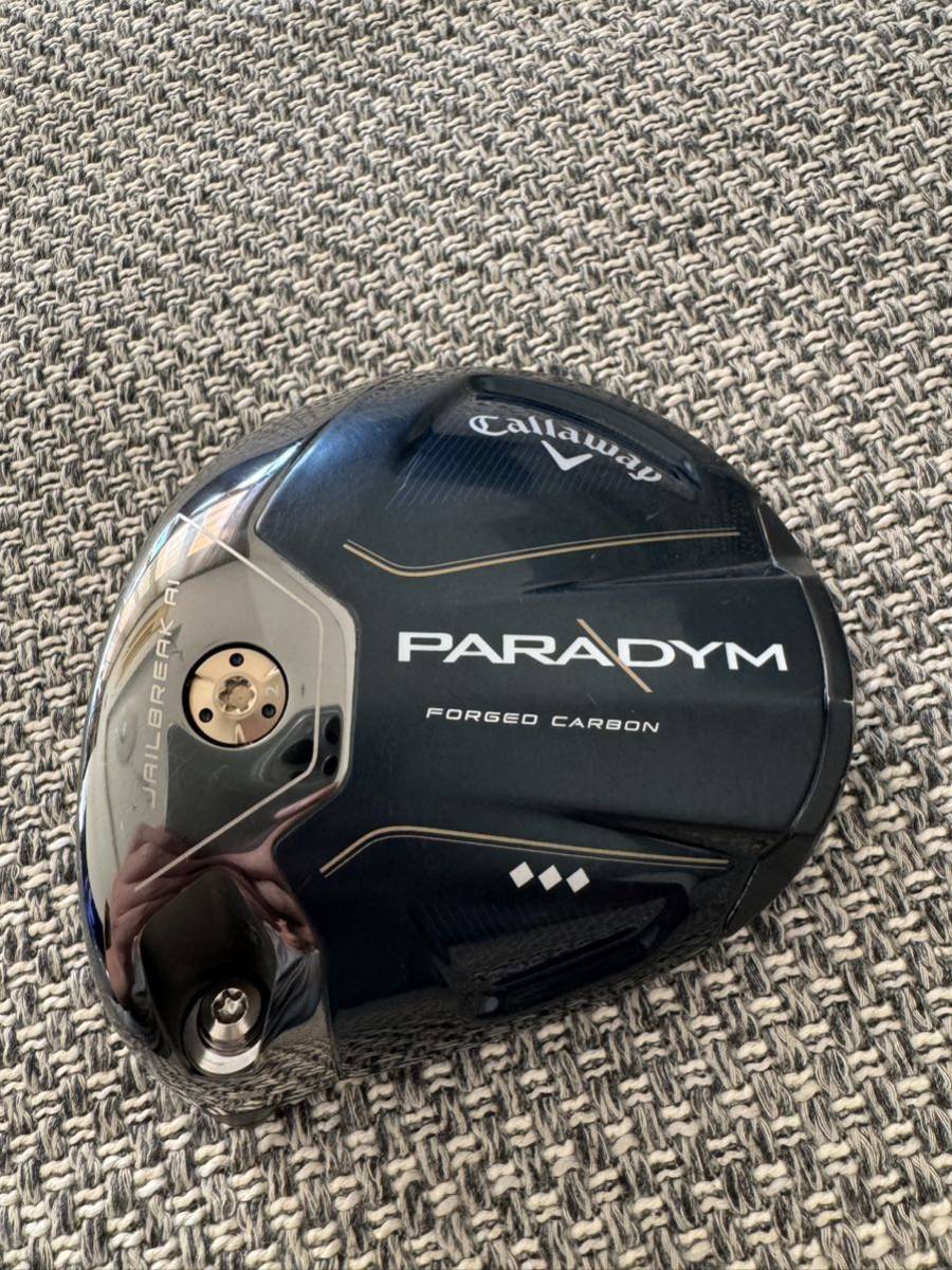 PINGピンG410 3U 19° pingtour 173-85-X ハイブリッド ユーティリティ