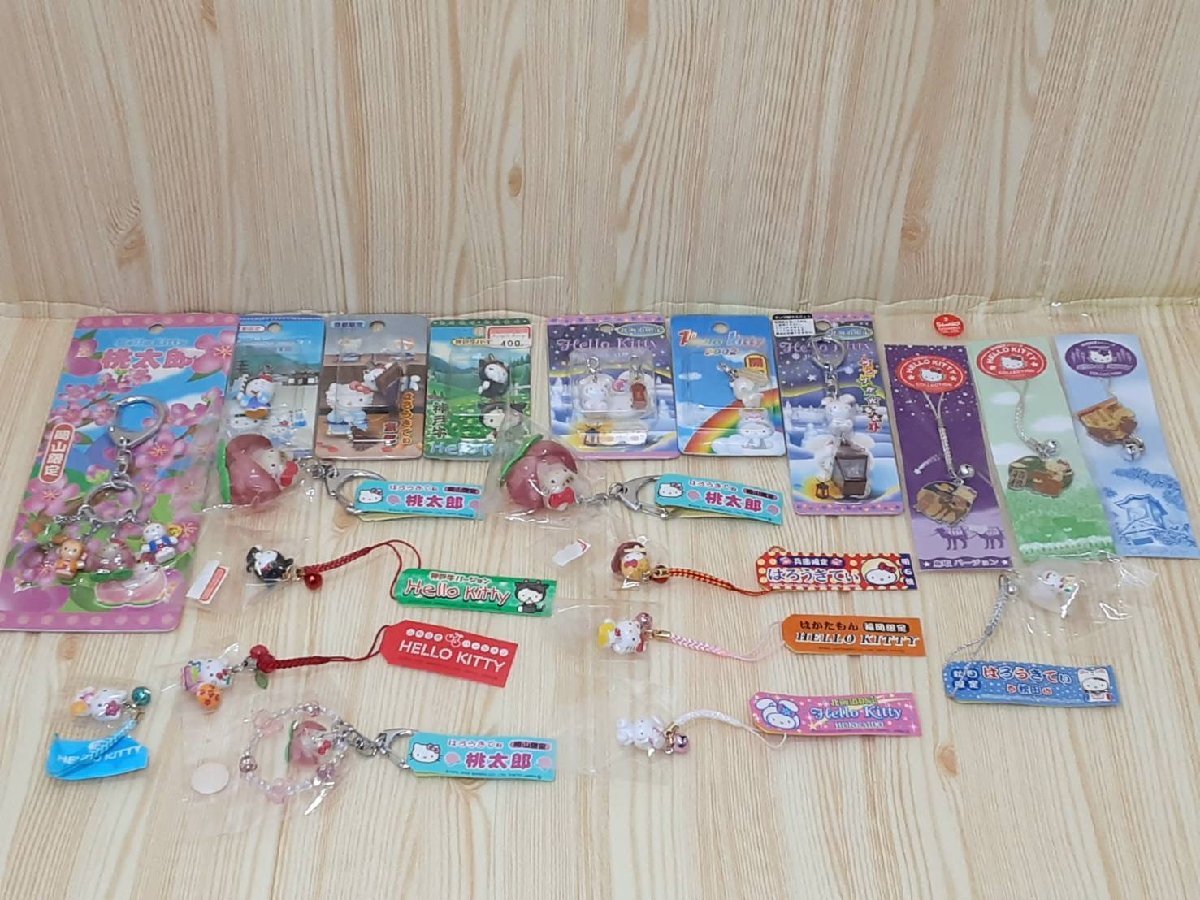 ヘタリア カナリア アクリルスタンド 台湾 : トレーディングアクリル