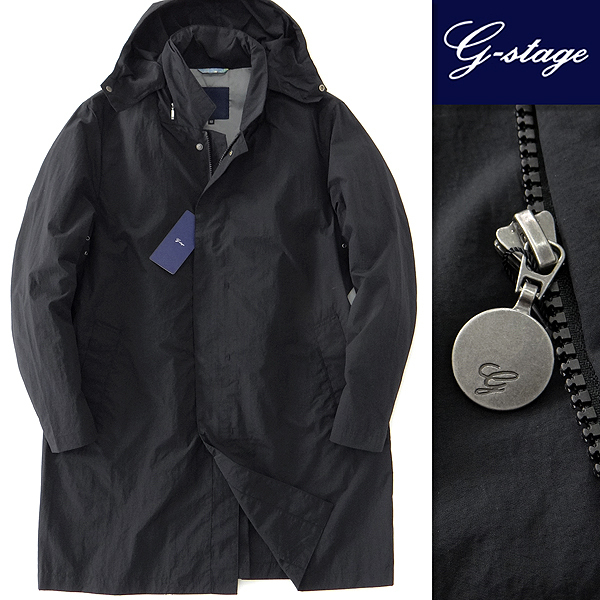 ☆定価15万以上☆ ~ イタリア ブランド ~ CORNELIANI コルネリアーニ 