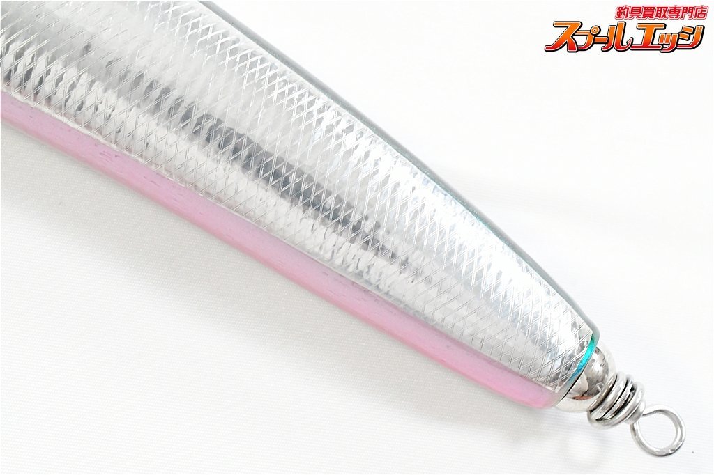 カーペンター GT－γ140 ディアブロ 新品未使用品 カーペンター