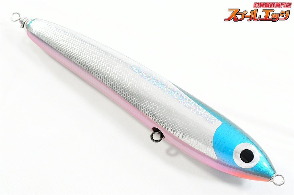 カーペンター GT－γ140 ディアブロ 新品未使用品 カーペンター