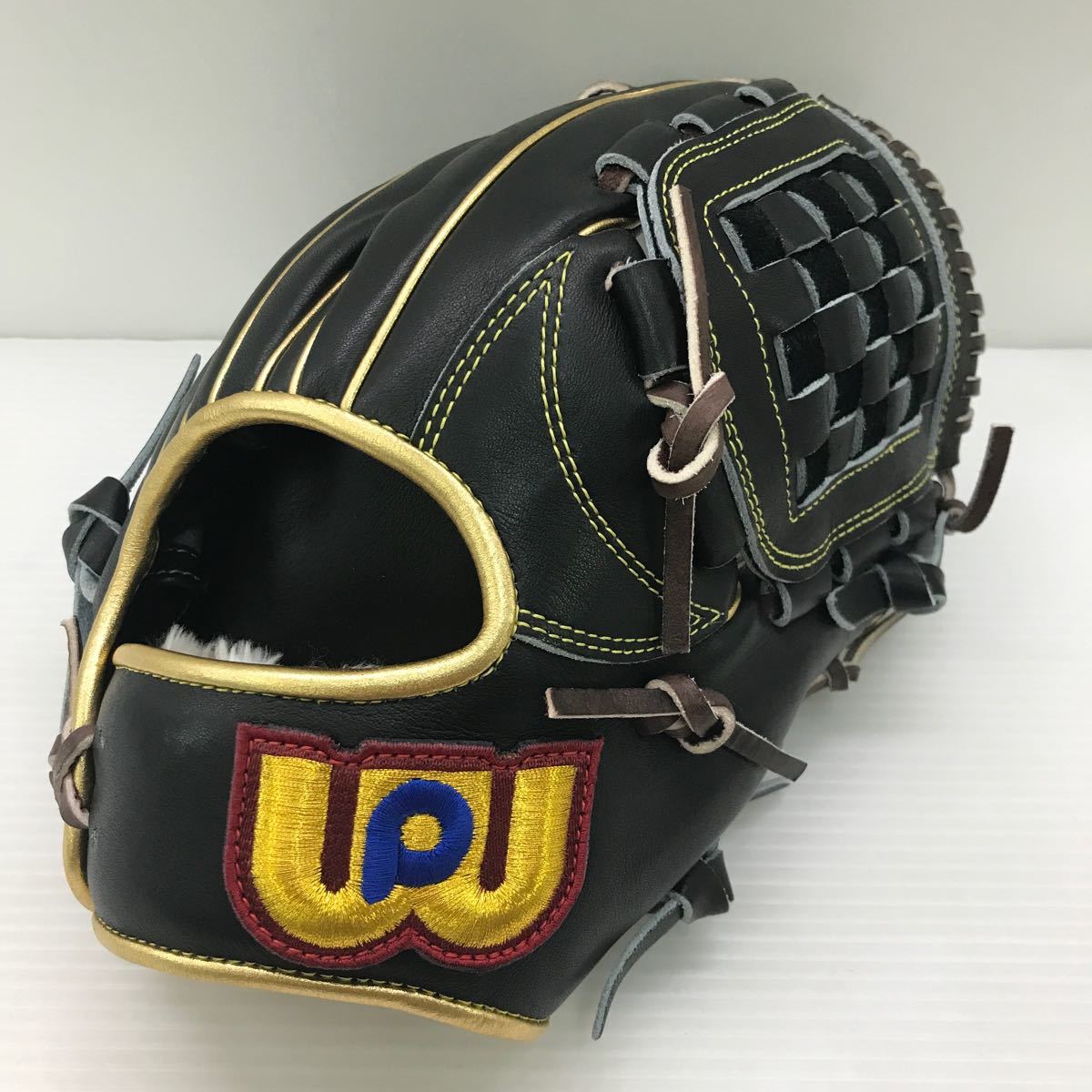 ボブルヘッド バブルヘッド フィギュア 2023年7月1日球場配布 MLB