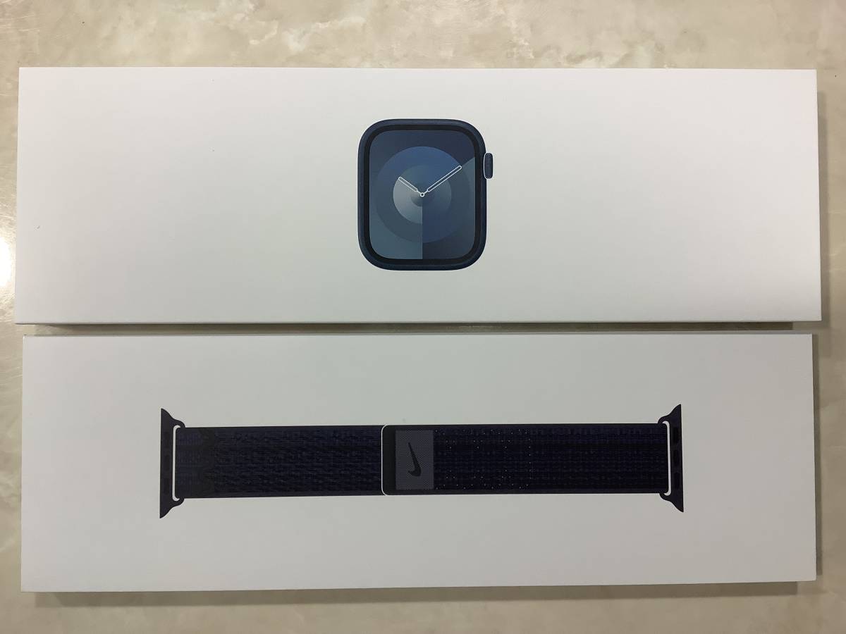 watch apple 未開封の通販 Apple Watch アップルウォッチ未使用の通販 