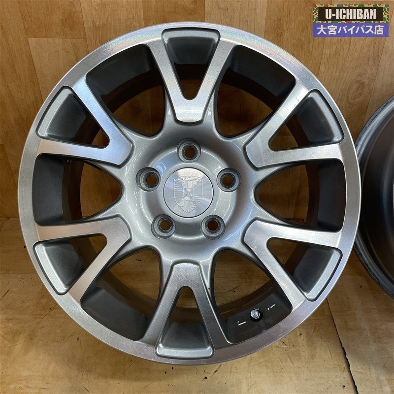 エンコエクスクルーシブ ERZ 16インチ 6.5J +47 5H 112 ホイールのみ 4本セット VW ゴルフ ヴァリアント などに 004 ENCO EXCLUSIVE 6.5J S40 205&frasl;55R16 C30