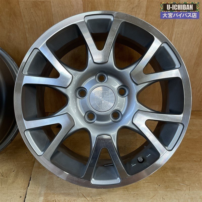 エンコエクスクルーシブ ERZ 16インチ 6.5J +47 5H 112 ホイールのみ 4本セット VW ゴルフ ヴァリアント などに 004 ENCO EXCLUSIVE 6.5J S40 205&frasl;55R16 C30
