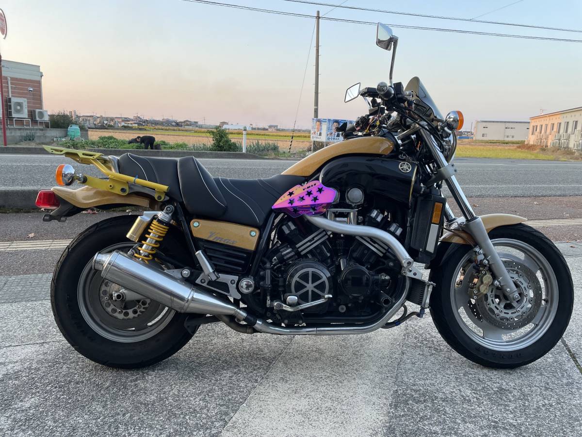 yukimu SK-CD オーディオ専用 静電・除電器 ☆yukimu SK-CD オーディオ