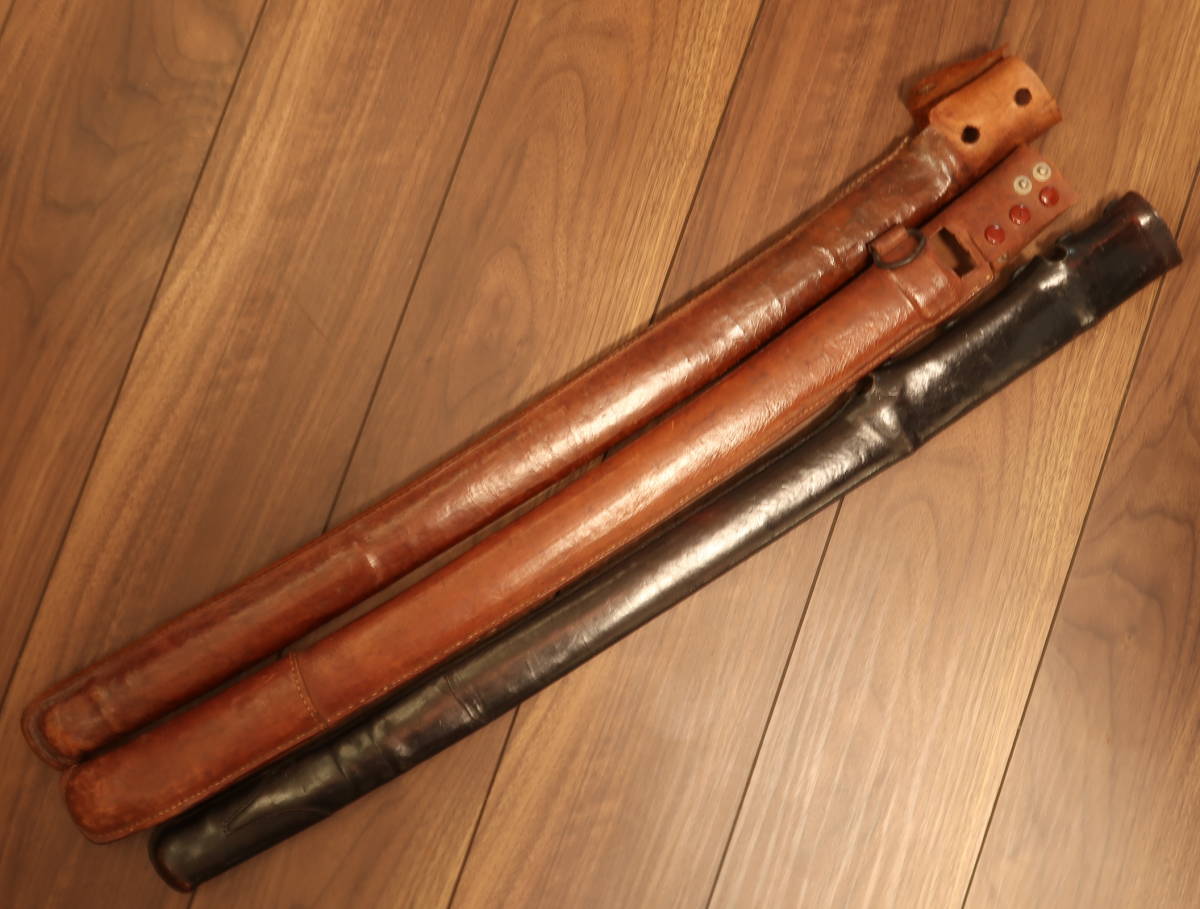 2026年最新Yahoo!オークション 革の中古品・新品・未使用 -軍刀 軍刀の